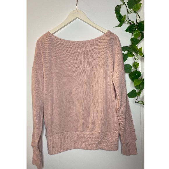 Nasty Gal sweater - Picture 2 of 2